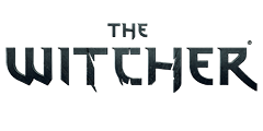 The Witcher TRPG