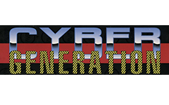 CyberGeneration