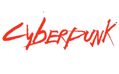 Cyberpunk