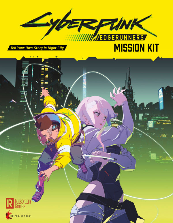 CEMNKFrontCover_600x.jpg?v=