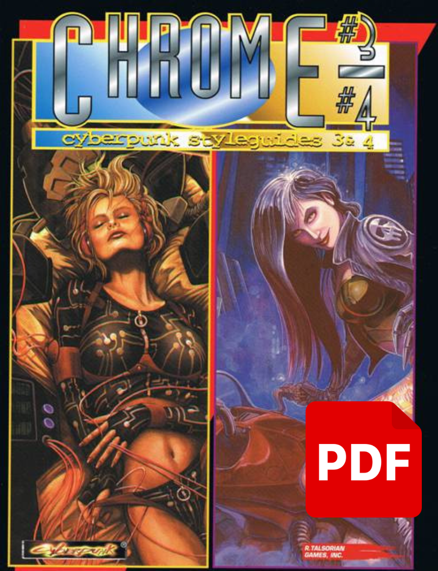 Chromebook 3/4 (Digital PDF)