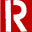 R.Talsorian Games Inc. logo