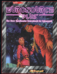 Eurosource Plus